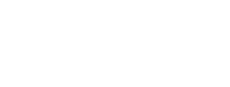 Tennis Club Busalla Genova