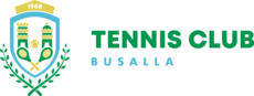 Tennis Club Busalla Genova