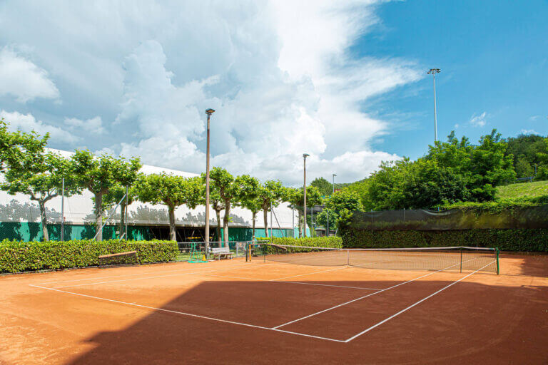 Tennis Club Busalla Giugno 2020 by Paolo Tacchella (IMG_7761)